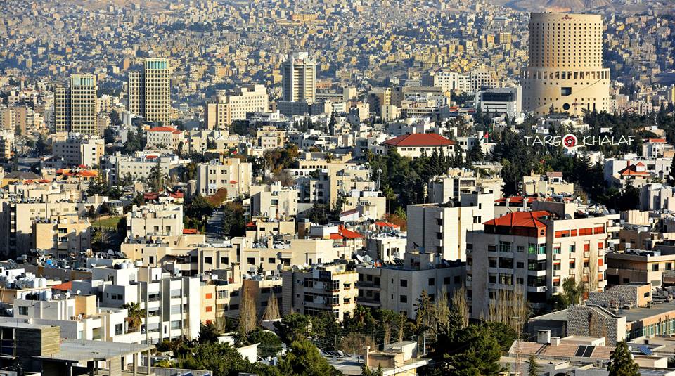 طقس صيفي اليوم.. وارتفاع الحرارة غدا