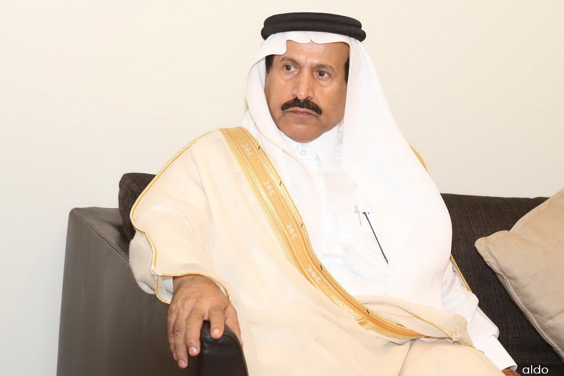وزير الإعلام اللبناني يعتذر رسميا عن