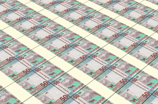 السودان يتحرك بقوة للاندماج في الاقتصاد