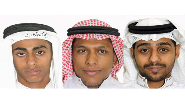 السعودية: 7 ملايين ريال لمن يدلي