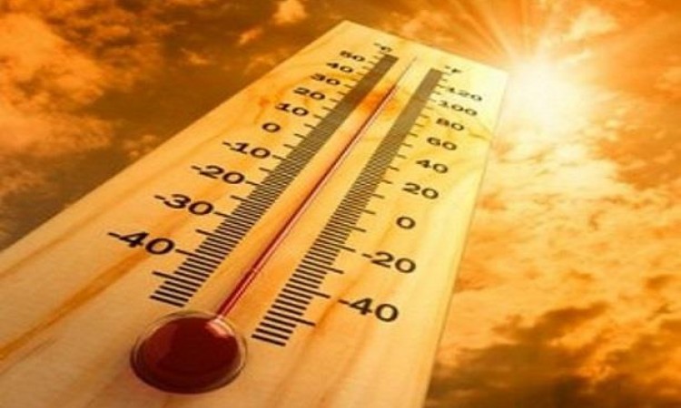 متصرف الأغوار يدعو السكان لعدم الخروج