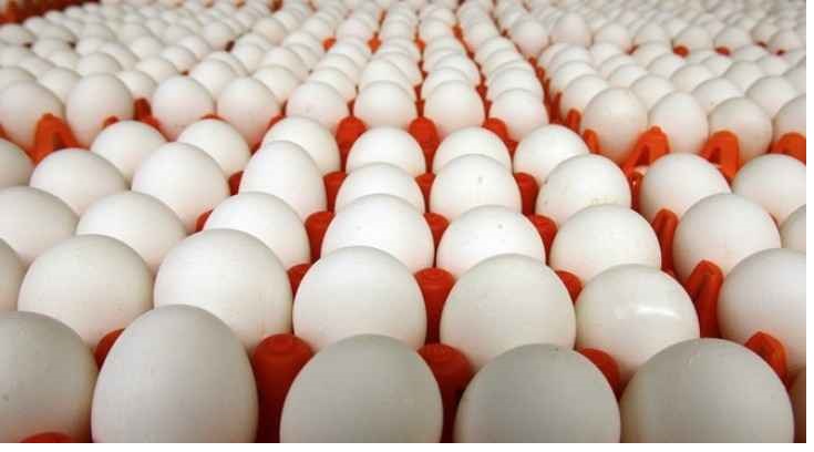 39المستهلك39 تدعو المواطنين للاستمرار في مقاطعة
