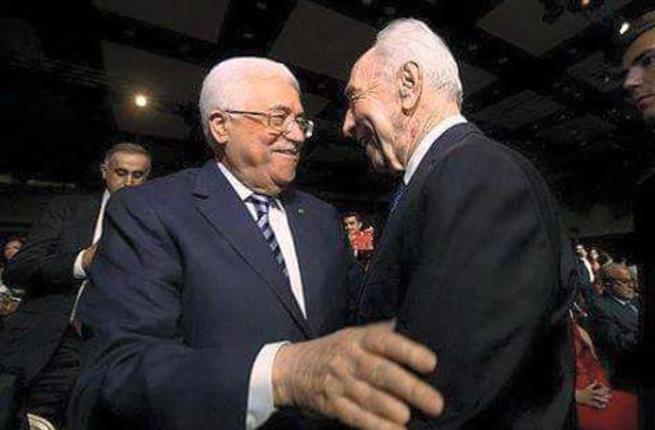لو هبط كائن فضائي الى الارض