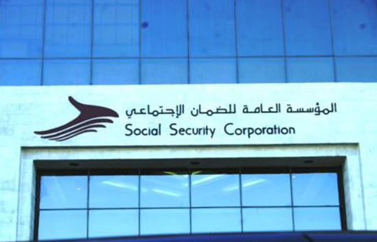 الصبيحي: شمول سائقي المركبات العمومية كافة