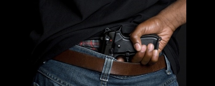 مشاجرة بالنزهة تسفر عن اصابة شخص