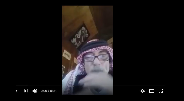 صرخة جنوبية.. اصحي يا قرية (فيديو)