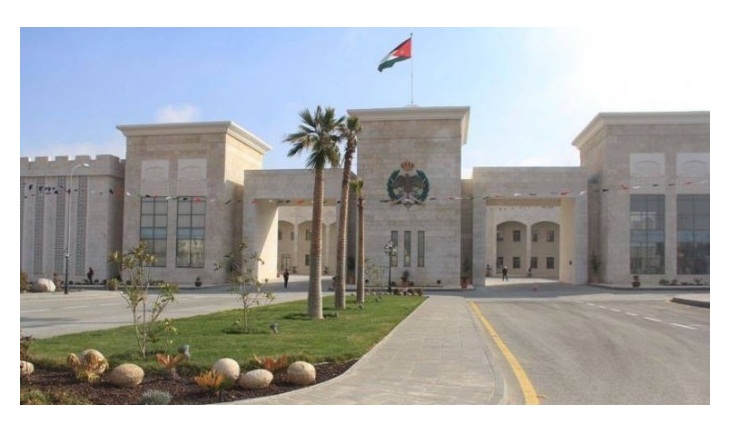بالتفاصيل.. .تحذير هام للمواطنين من إدارة
