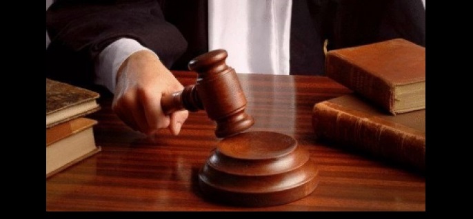 مهنة (قاضية).. تثير جدلا في مصر