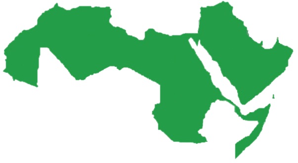 ثنائية (خذني بحنانك خذني)