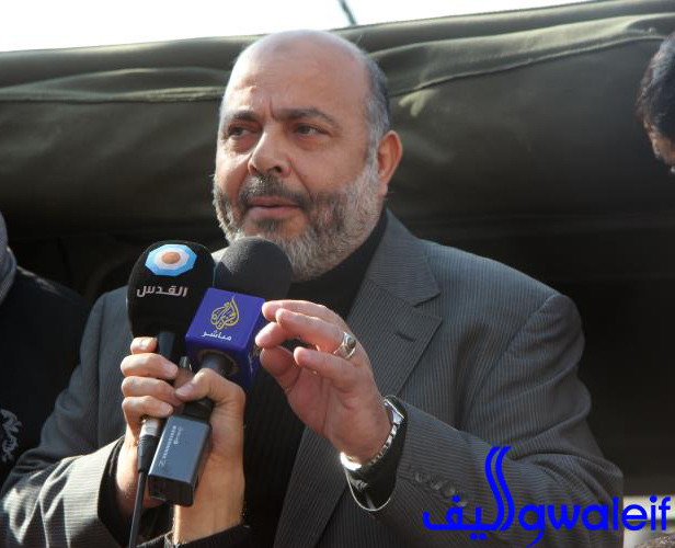 الخصاونة يشن هجوما على الإخوان الجدد