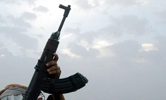 ابناء القادسية في الطفيلة يوقعون وثيقة
