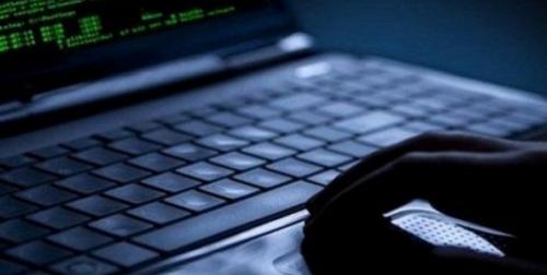 هجمات إلكترونية تستهدف مواقع حكومية سعودية