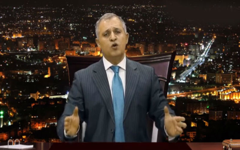 القطامين: الخطط الحكومية الاقتصادية فشلت ولا