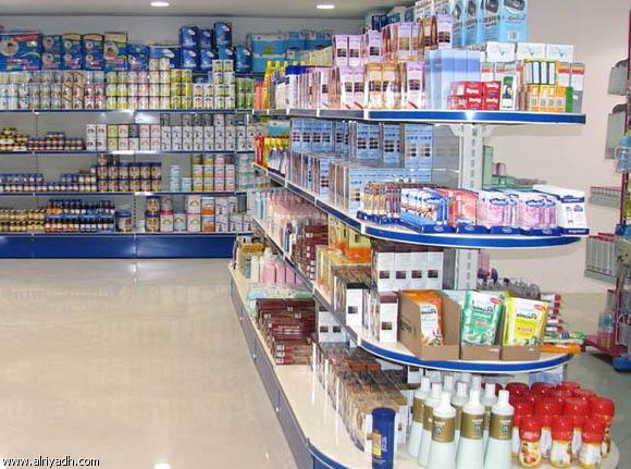 الزرقاء: تباين أسعار الأدوية بالصيدليات وانتهاء