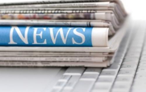 الامانة تصنف التحرير الصحفي والكتابة مهن