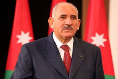 ذنيبات : لا مساس بحقوق عمال