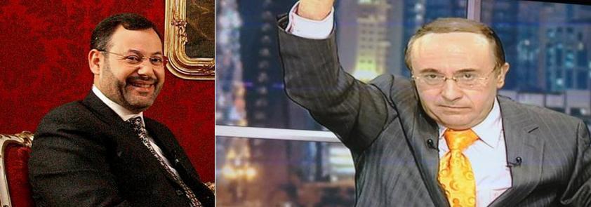 القاسم لمنصور .. إحمد ربك على