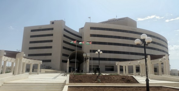 الصحة تنفي الاعتداء على كوادر في
