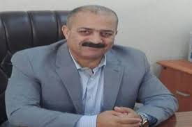 محافظ اربد: لا اعتداء على متصرفية