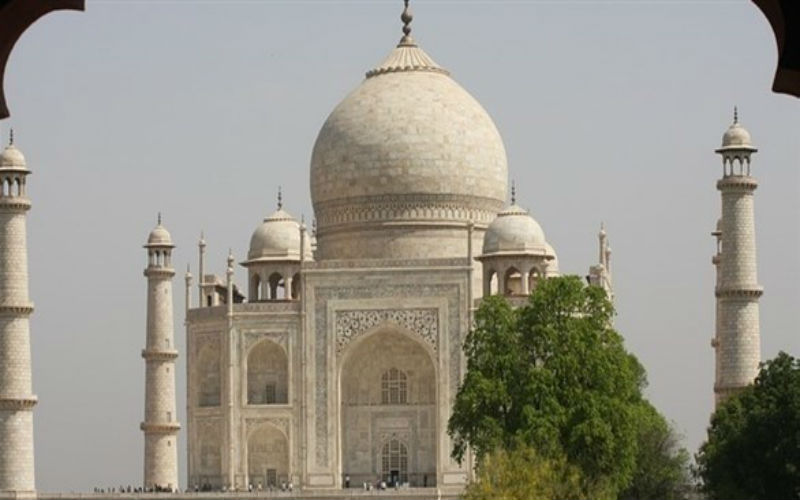 ملكية quotتاج محلquot.. . وقف