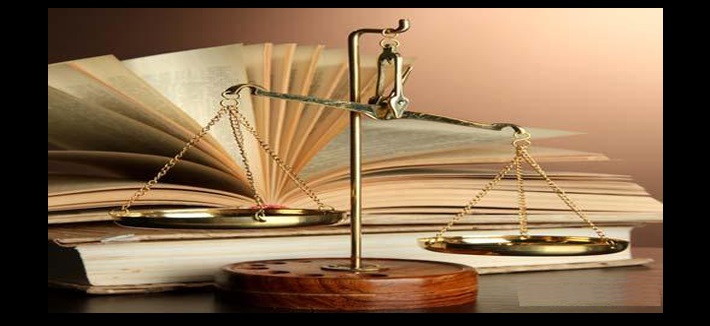 تعديل على قانون المادة 308 وعقوبات
