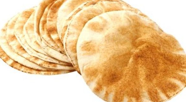 الحكومة تكثف تحركاتها لتمرير قرار رفع