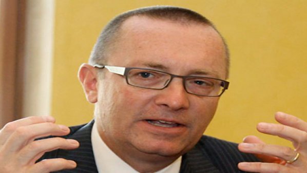 فيلتمان: تجميد القتال في حلب ليس