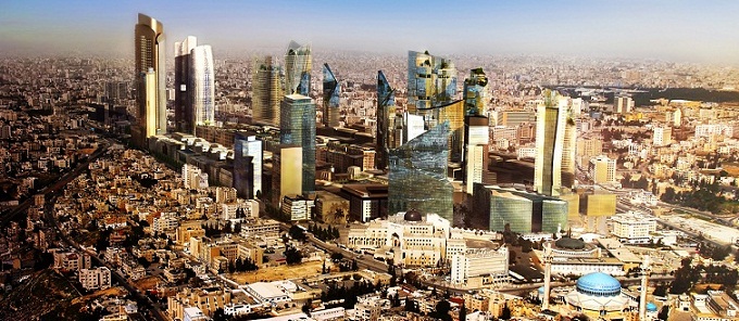 ووك فري : 31 ألف شخص
