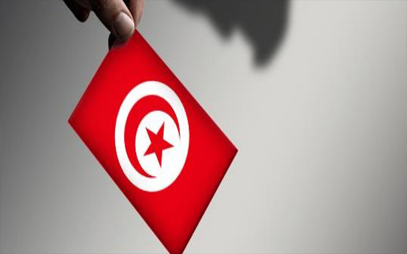 تونس: حزب النهضة يعلن فوزه في