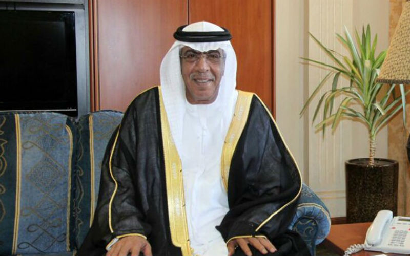 بحث تعزيز العلاقات الاقتصادية بين الاردن