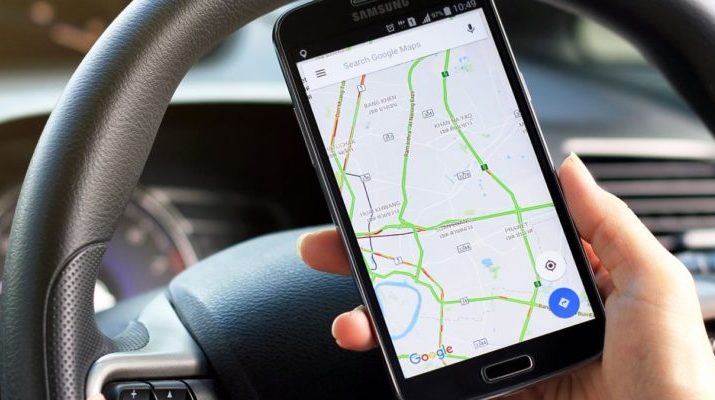 30 ألف مركبة خصوصية تعمل بنظام