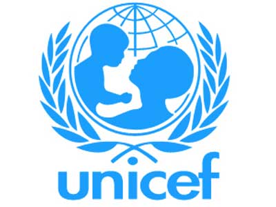 ورشة عمل عن الحماية النفسية للأطفال