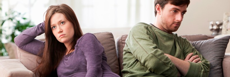 تايلاند تنشط سياحتها باجتذاب (الأزواج التعساء)