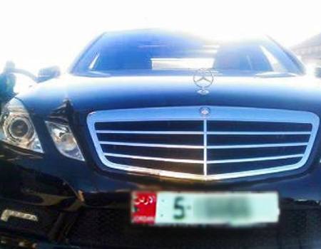 الهميسات يوجه سؤالا للملقي عن نوع