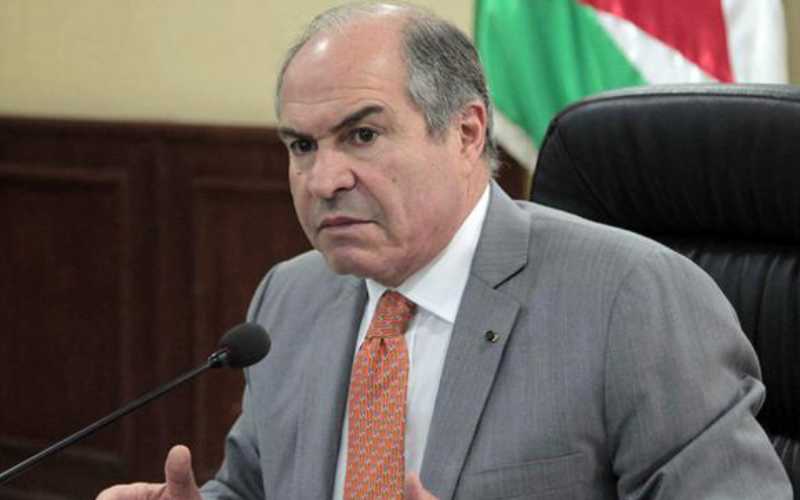 تغيير حكومي مرتقب على وقع احتجاجات