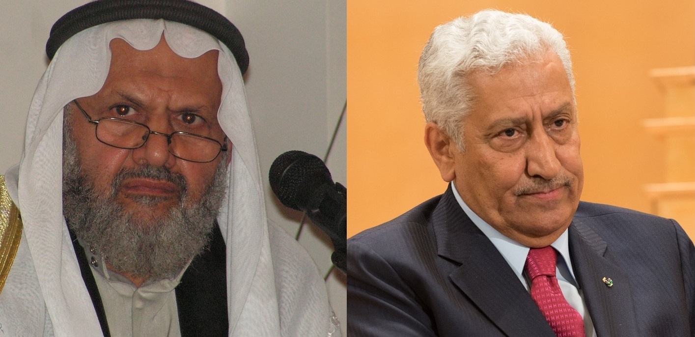 رئيس الوزراء يعزي مراقب الإخوان في