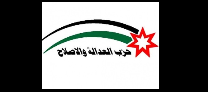(حوارية رمضانية) لائتلاف تنسيقية الاحزاب الوسطية
