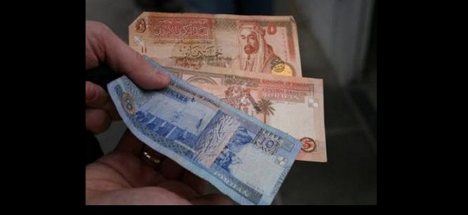 (نقابة الخدمات العامة) تطالب بالالتزام بالقانون