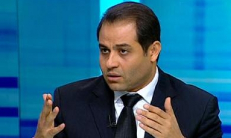 معركة بين المسيحيين بمصر على (ظهور