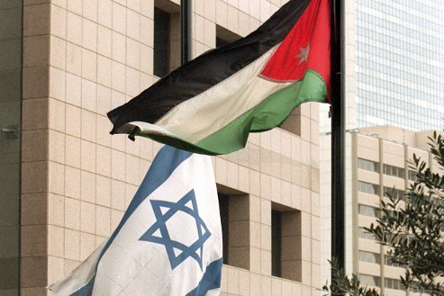 الحكومة ستنظر بالمذكرة النيابية المطالبة باغلاق