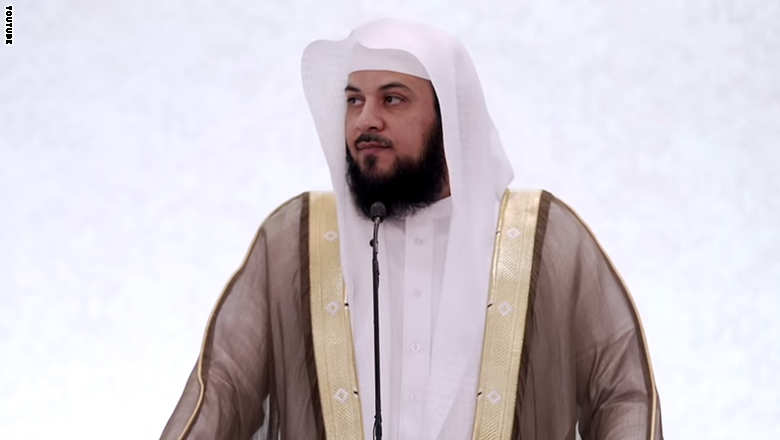 زيارة العريفي للمغرب تثير (مواجهة) بين