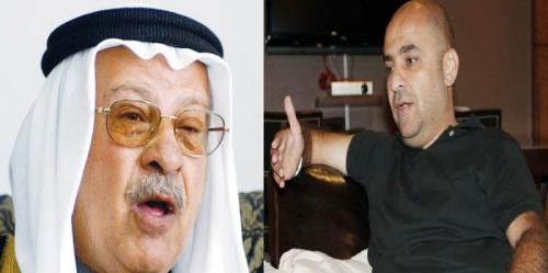 الفيصلي يستضيف الوحدات خارج المستطيل الاخضر