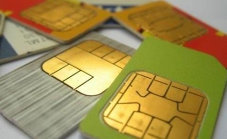 غرفة عمليات في شركات الاتصالات تخوفا