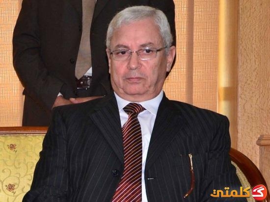 من أجل عيون القضاة.. إلغاء زيادة