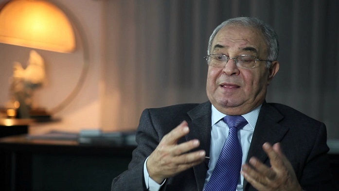 العبادي: رفع الأسعار سيطال المرتديلا لا
