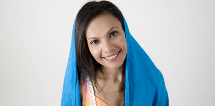 تراشق الفنانين في الأردن.. اتهامات بتحريف