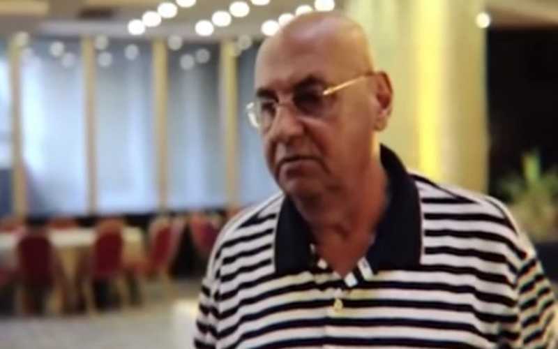 المستثمر اللبناني.. (34) طلبا قضائيا تفند