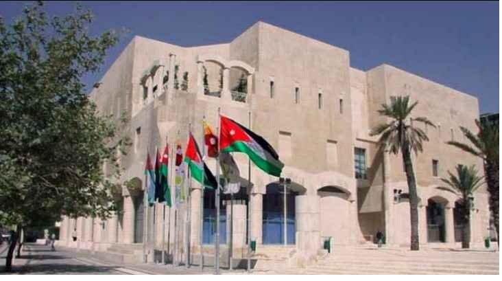 الأمانة: الرقابة وفحص اللحوم تعزز ثقة