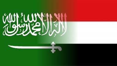 وديعة سعودية بمليار دولار للسودان