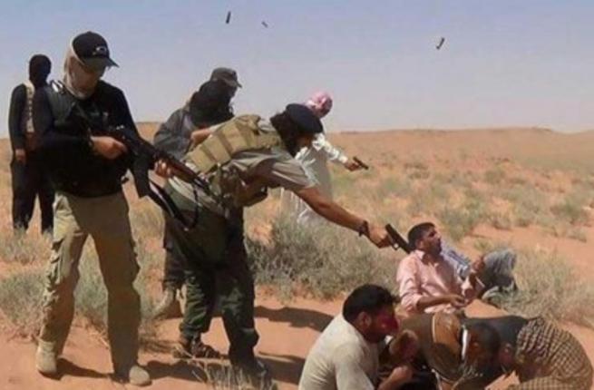 قناص يقتل مستشارا عسكريا روسيا في